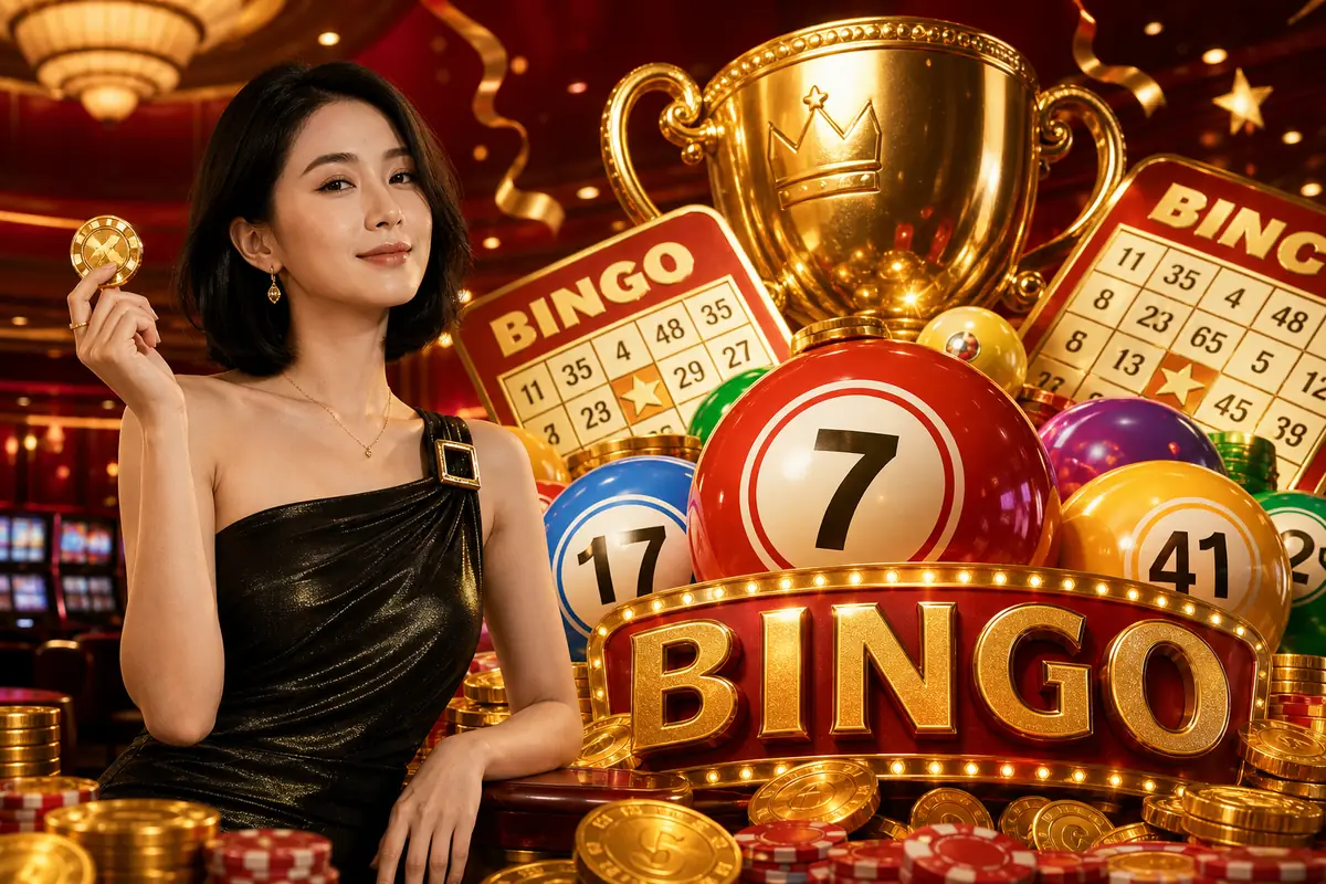 kovip6