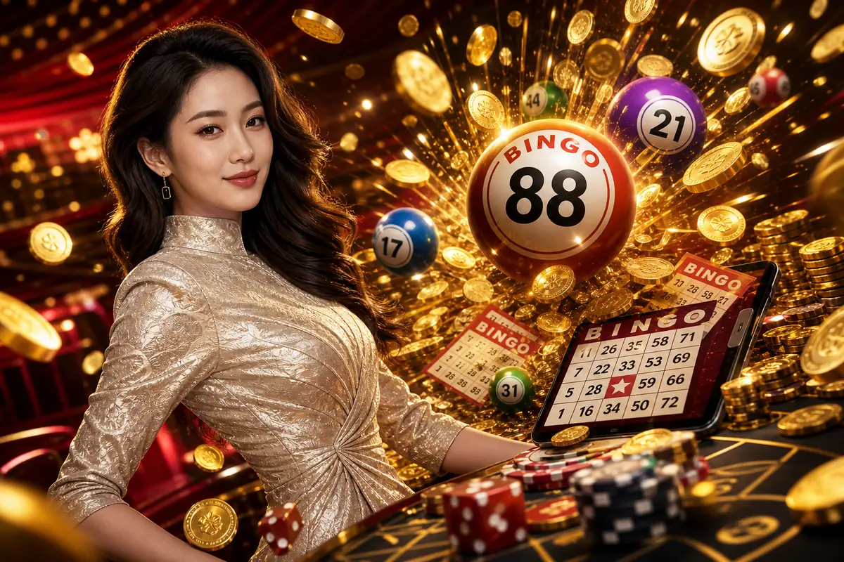kovip6