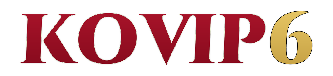 kovip6